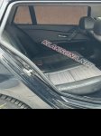продам BMW 5er 525 в пмр  фото 2