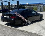 продам BMW 5er 525 в пмр  фото 4