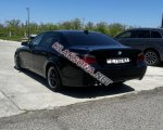 продам BMW 5er 525 в пмр  фото 3