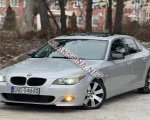 BMW 5er 525 2006г. 3 700 $