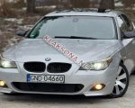 продам BMW 5er 525 в пмр  фото 2