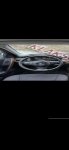 продам BMW 5er 525 в пмр  фото 1