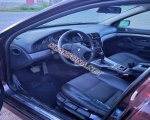 продам BMW 5er 525 в пмр  фото 5