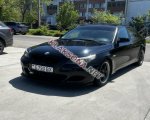 продам BMW 5er 525 в пмр  фото 5