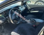 продам BMW 5er 525 в пмр  фото 6