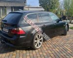 продам BMW 5er 525 в пмр  фото 2