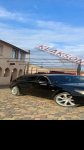 продам BMW 5er 525 в пмр  фото 3