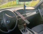продам BMW 5er 525 в пмр  фото 4