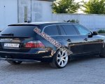 продам BMW 5er 525 в пмр  фото 3