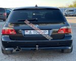 продам BMW 5er 525 в пмр  фото 2
