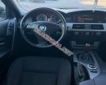 продам BMW 5er 525 в пмр  фото 1