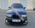 продам BMW 5er 525 в пмр  фото 4