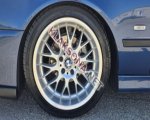 продам BMW 5er 525 в пмр  фото 1