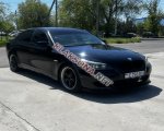 продам BMW 5er 525 в пмр  фото 5