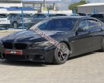 продам BMW 5er 525 в пмр  фото 3
