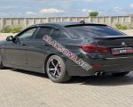 продам BMW 5er 525 в пмр  фото 2