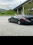 продам BMW 5er 525 в пмр  фото 5