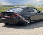 продам BMW 5er 525 в пмр  фото 1