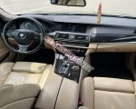 продам BMW 5er 525 в пмр  фото 4