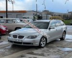 продам BMW 5er 525 в пмр  фото 1