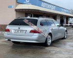 продам BMW 5er 525 в пмр  фото 6
