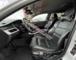 продам BMW 5er 525 в пмр  фото 2