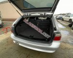 продам BMW 5er 525 в пмр  фото 4