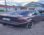 продам BMW 5er 525 в пмр  фото 2