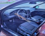 продам BMW 5er 525 в пмр  фото 1