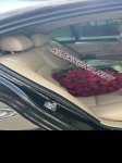 продам BMW 5er 525 в пмр  фото 2
