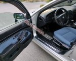 продам BMW 5er 525 в пмр  фото 3