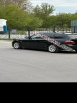 продам BMW 5er 525 в пмр  фото 4