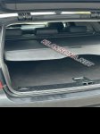 продам BMW 5er 525 в пмр  фото 1
