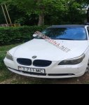 продам BMW 5er 525 в пмр  фото 2
