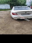 продам BMW 5er 525 в пмр  фото 1
