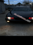 продам BMW 5er 525 в пмр  фото 5