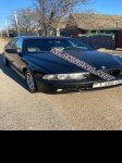 продам BMW 5er 525 в пмр  фото 3