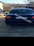 продам BMW 5er 525 в пмр  фото 2