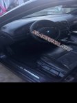 продам BMW 5er 525 в пмр  фото 1