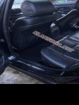 продам BMW 5er 525 в пмр  фото 6