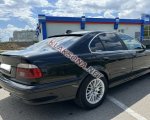 продам BMW 5er 525 в пмр  фото 5