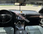 продам BMW 5er 525 в пмр  фото 3