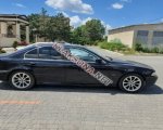 продам BMW 5er 525 в пмр  фото 4