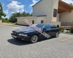продам BMW 5er 525 в пмр  фото 6