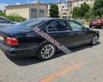 продам BMW 5er 525 в пмр  фото 5