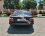 продам BMW 5er 525 в пмр  фото 3
