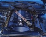 продам BMW 5er 525 в пмр  фото 1