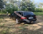 продам BMW 5er 525 в пмр  фото 3