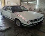 продам BMW 5er 525 в пмр  фото 4
