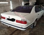 продам BMW 5er 525 в пмр  фото 3